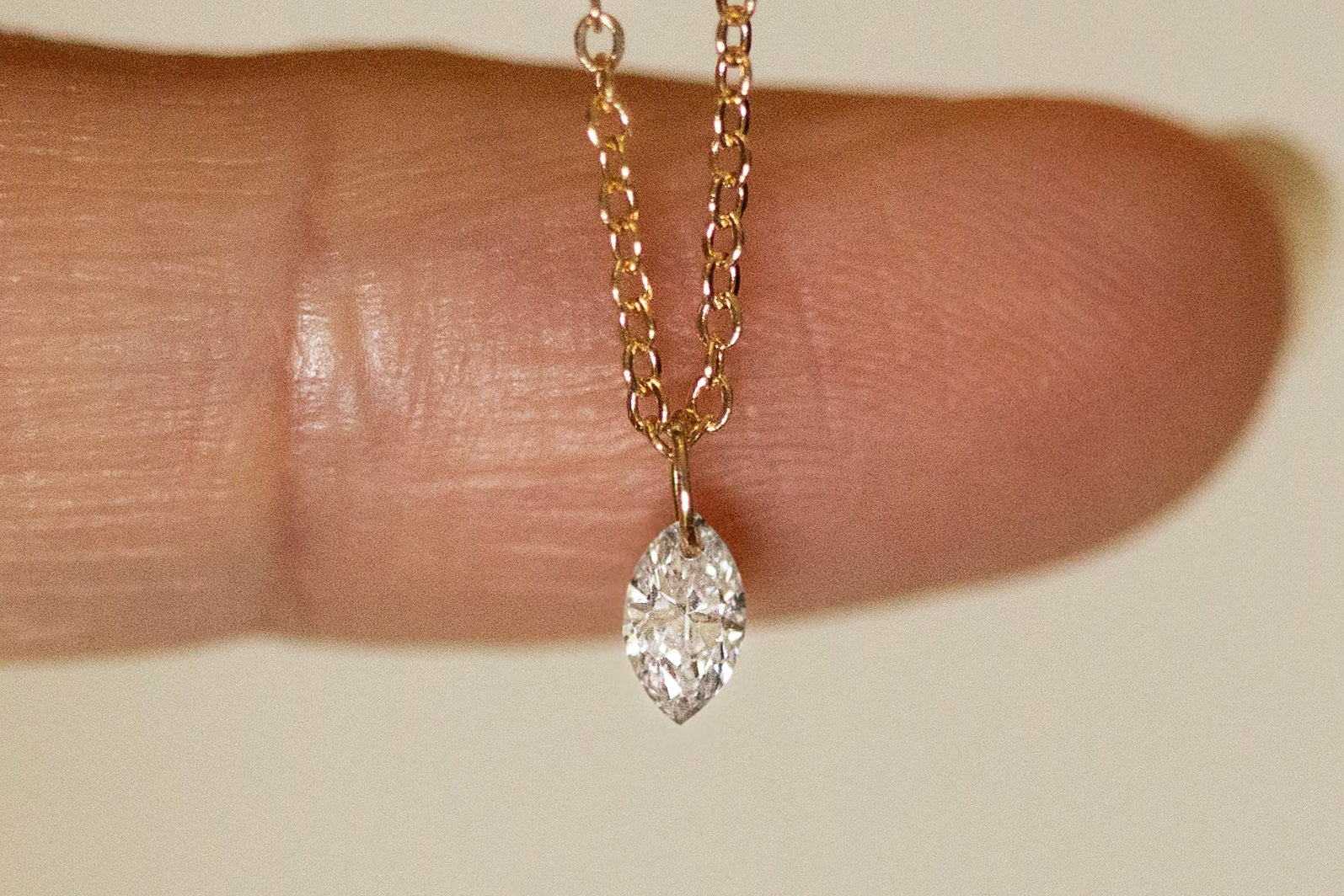 Timeless Jewelry for Every Story